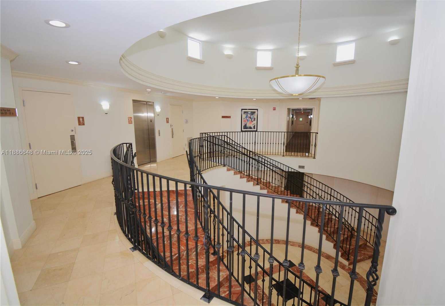 Small Image of 7765 SOUTH WEST 87TH AVE #207, Miami Number 24