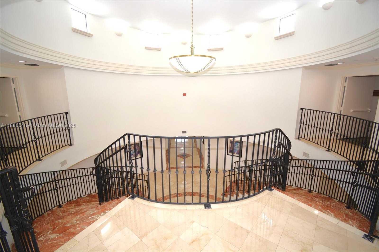 Small Image of 7765 SOUTH WEST 87TH AVE #207, Miami Number 25
