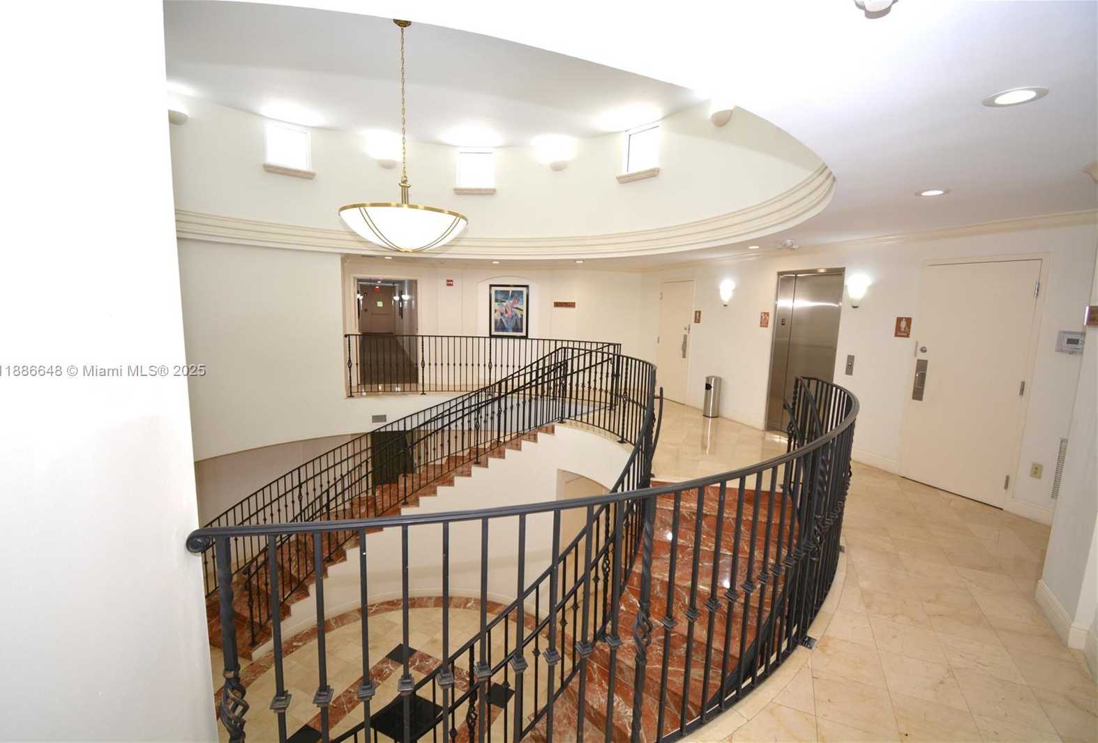 Small Image of 7765 SOUTH WEST 87TH AVE #207, Miami Number 26
