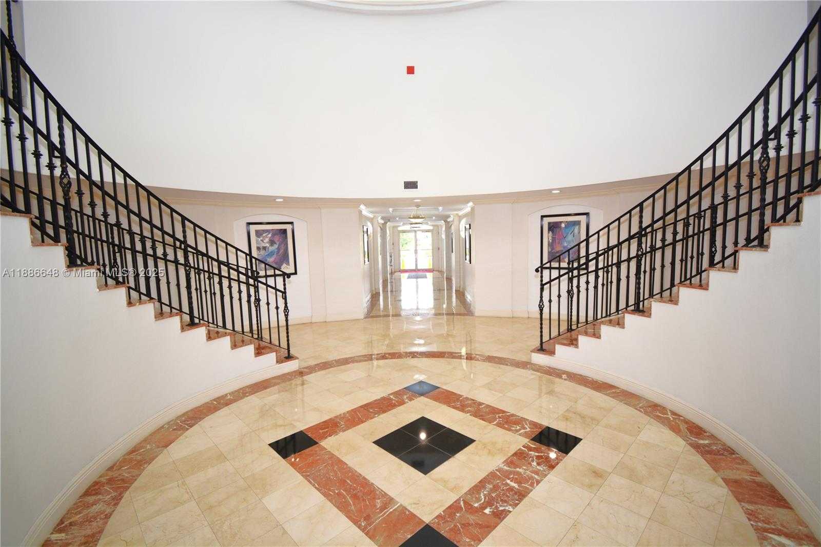 Small Image of 7765 SOUTH WEST 87TH AVE #207, Miami Number 27