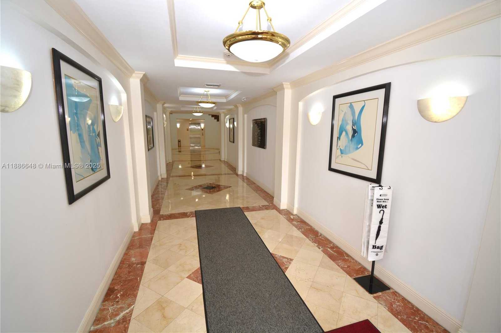 Small Image of 7765 SOUTH WEST 87TH AVE #207, Miami Number 28