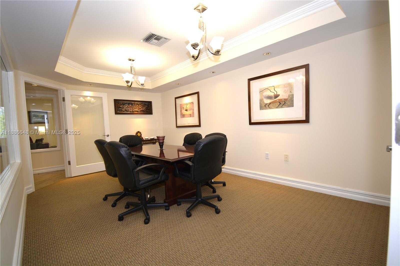 Small Image of 7765 SOUTH WEST 87TH AVE #207, Miami Number 3