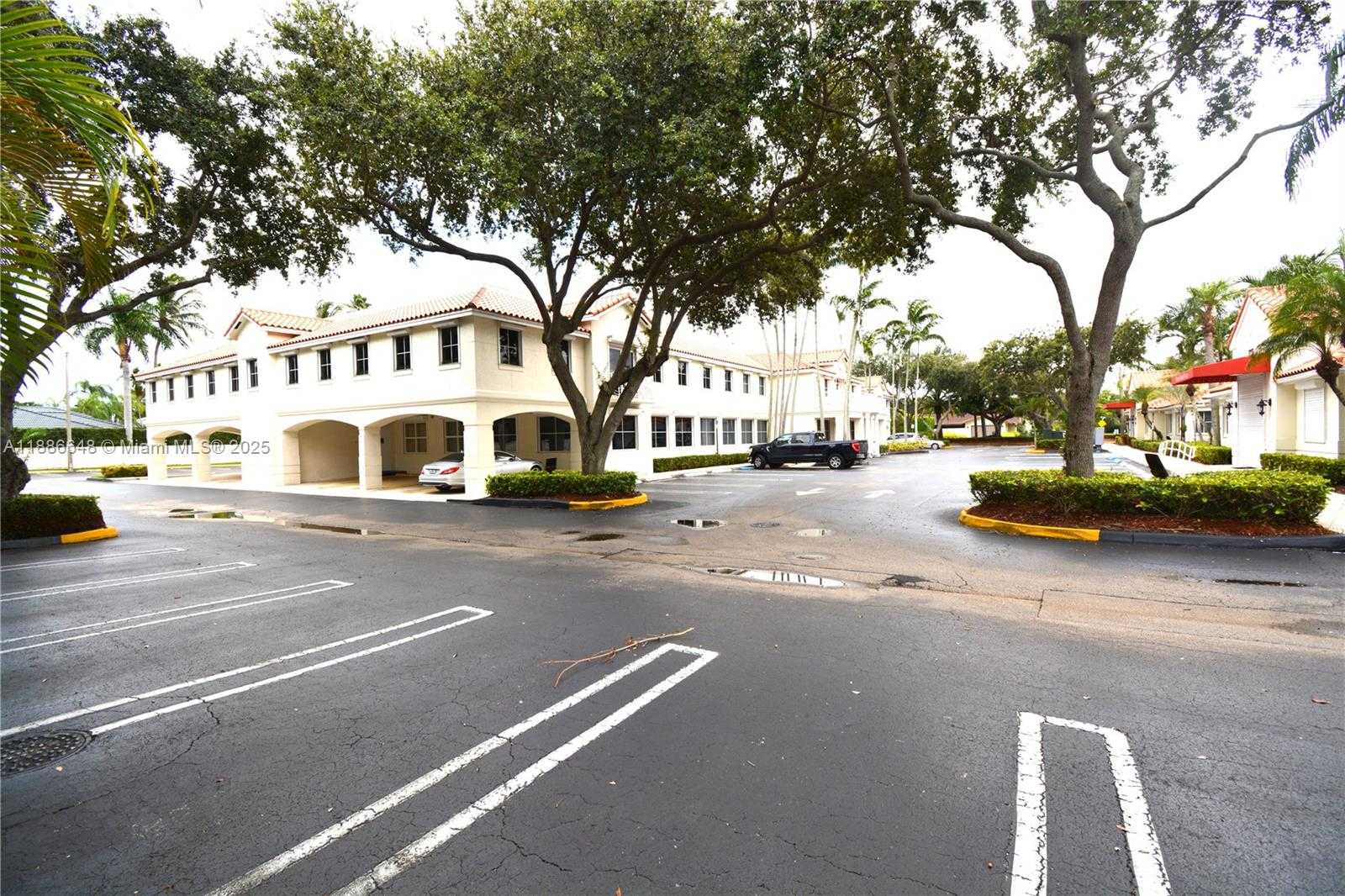 Small Image of 7765 SOUTH WEST 87TH AVE #207, Miami Number 30