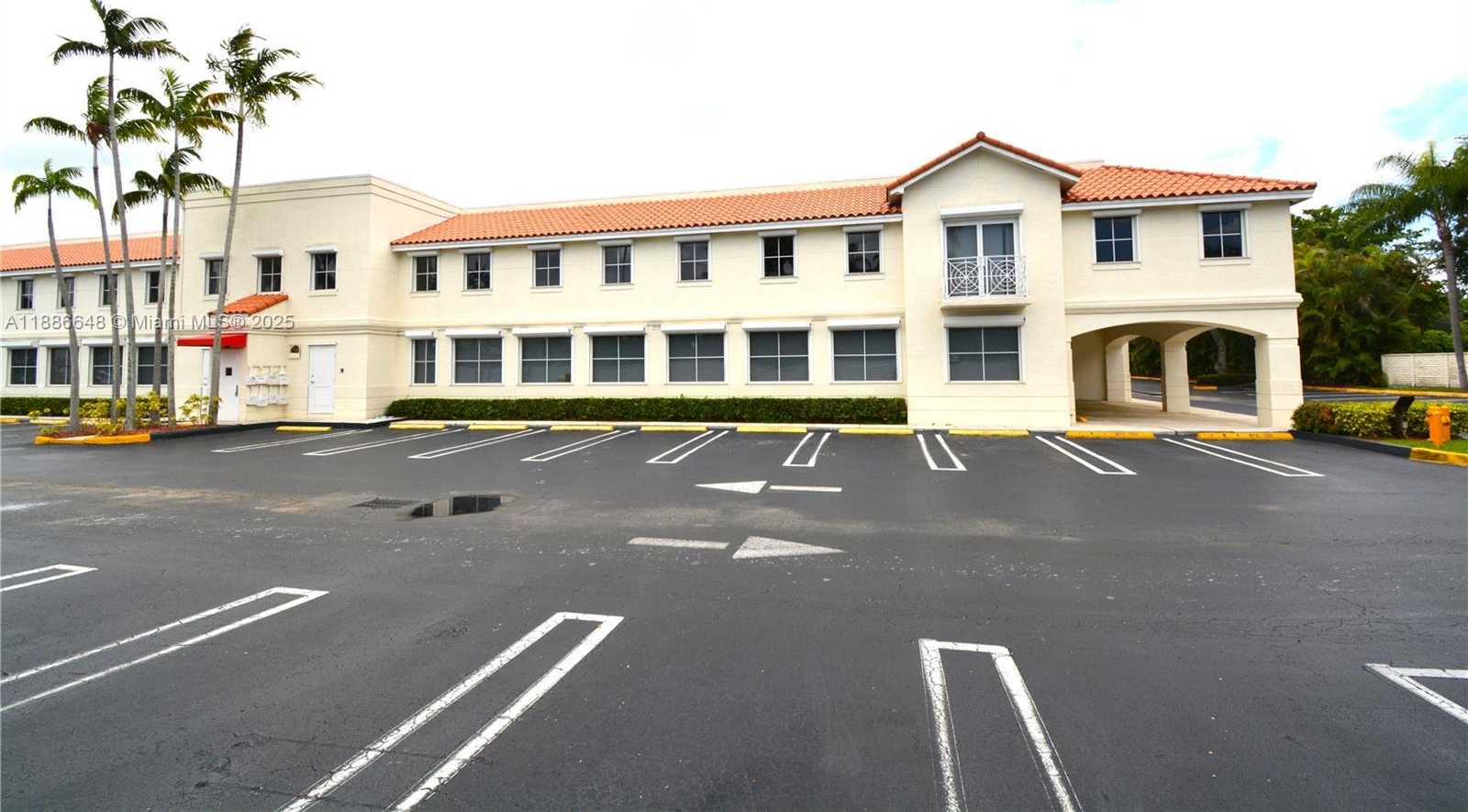 Small Image of 7765 SOUTH WEST 87TH AVE #207, Miami Number 32