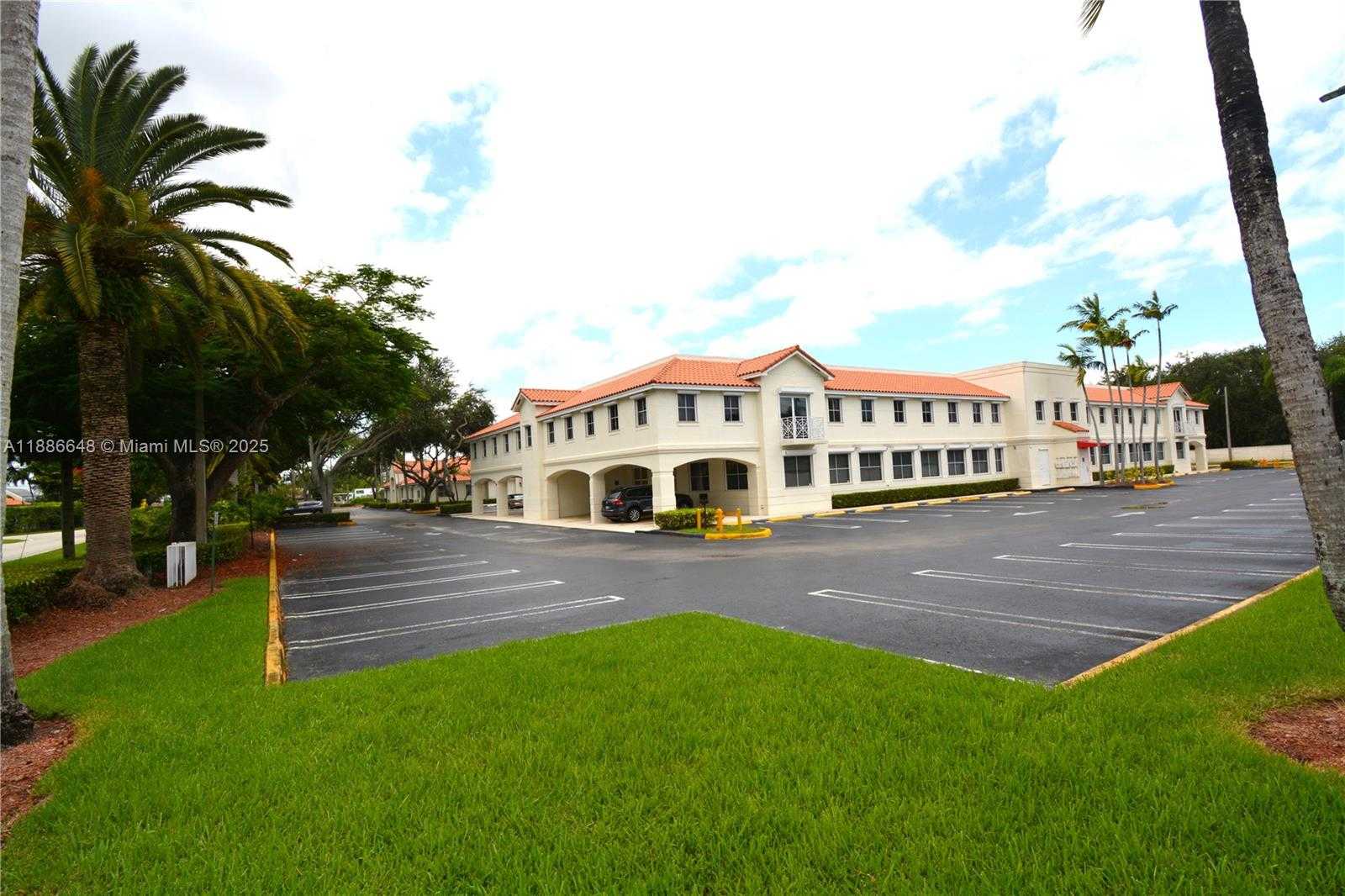 Small Image of 7765 SOUTH WEST 87TH AVE #207, Miami Number 33