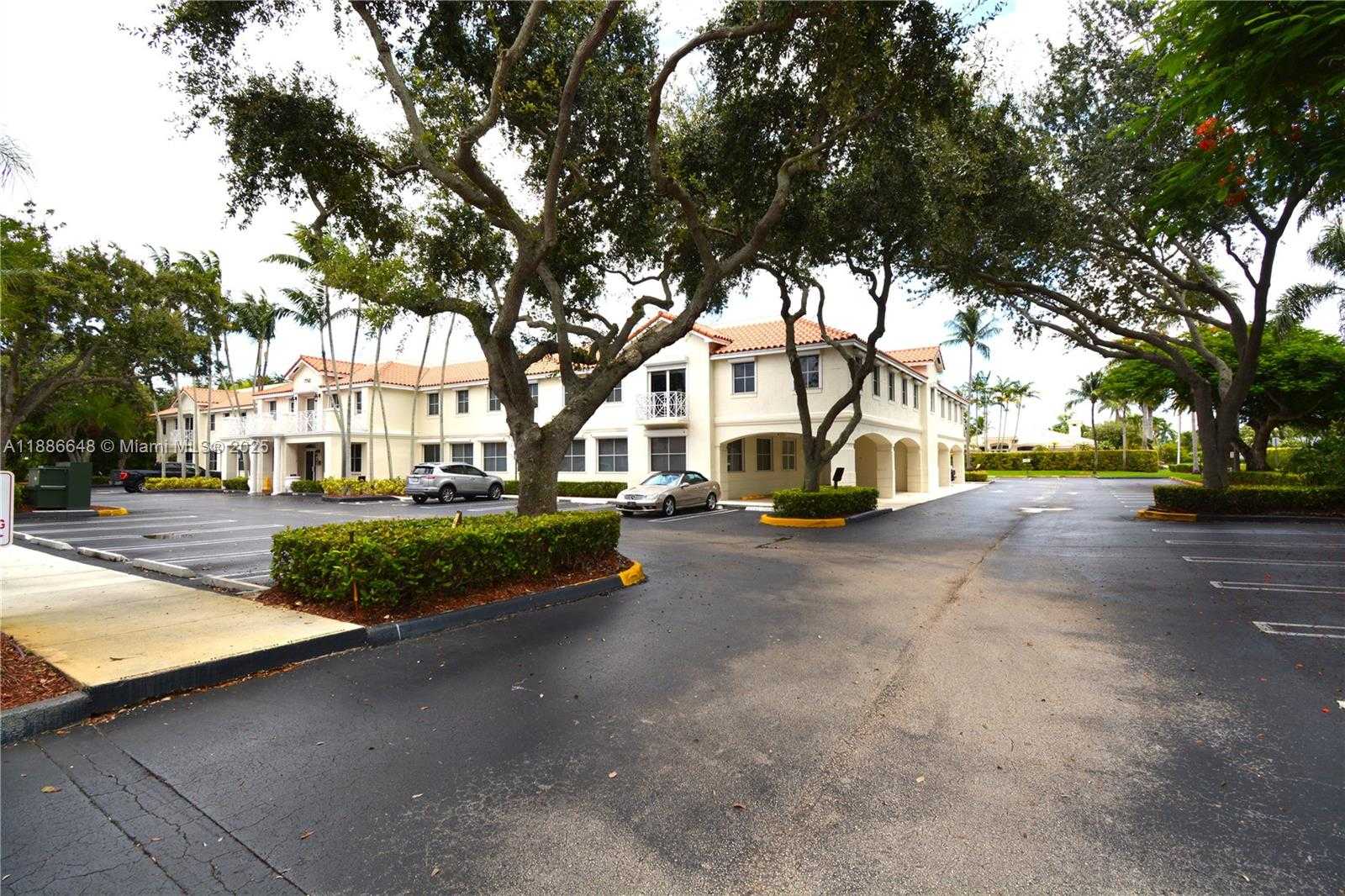 Small Image of 7765 SOUTH WEST 87TH AVE #207, Miami Number 34