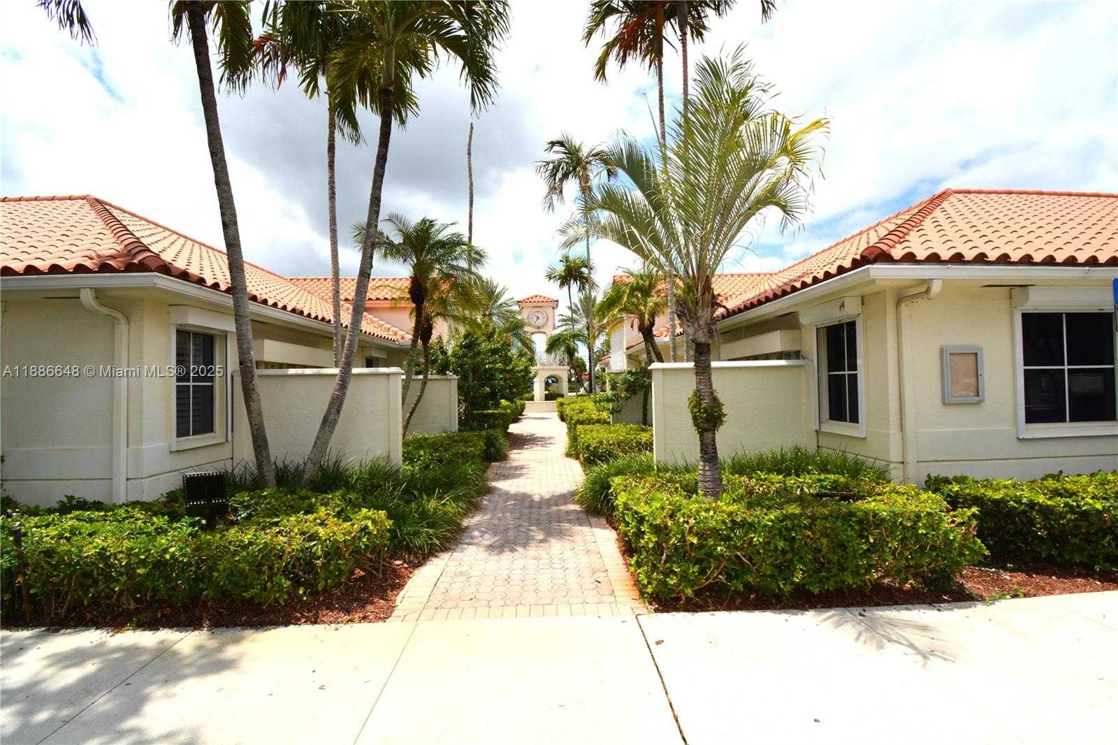 Small Image of 7765 SOUTH WEST 87TH AVE #207, Miami Number 35