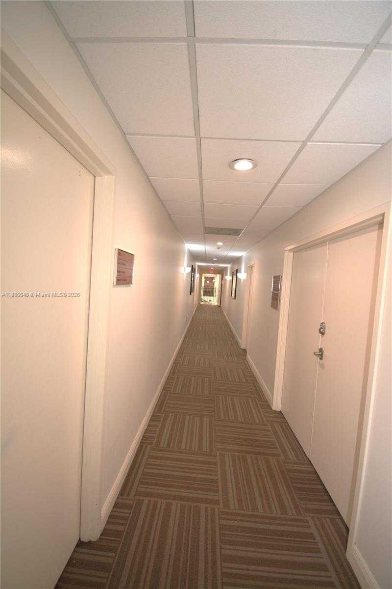 Small Image of 7765 SOUTH WEST 87TH AVE #207, Miami Number 39