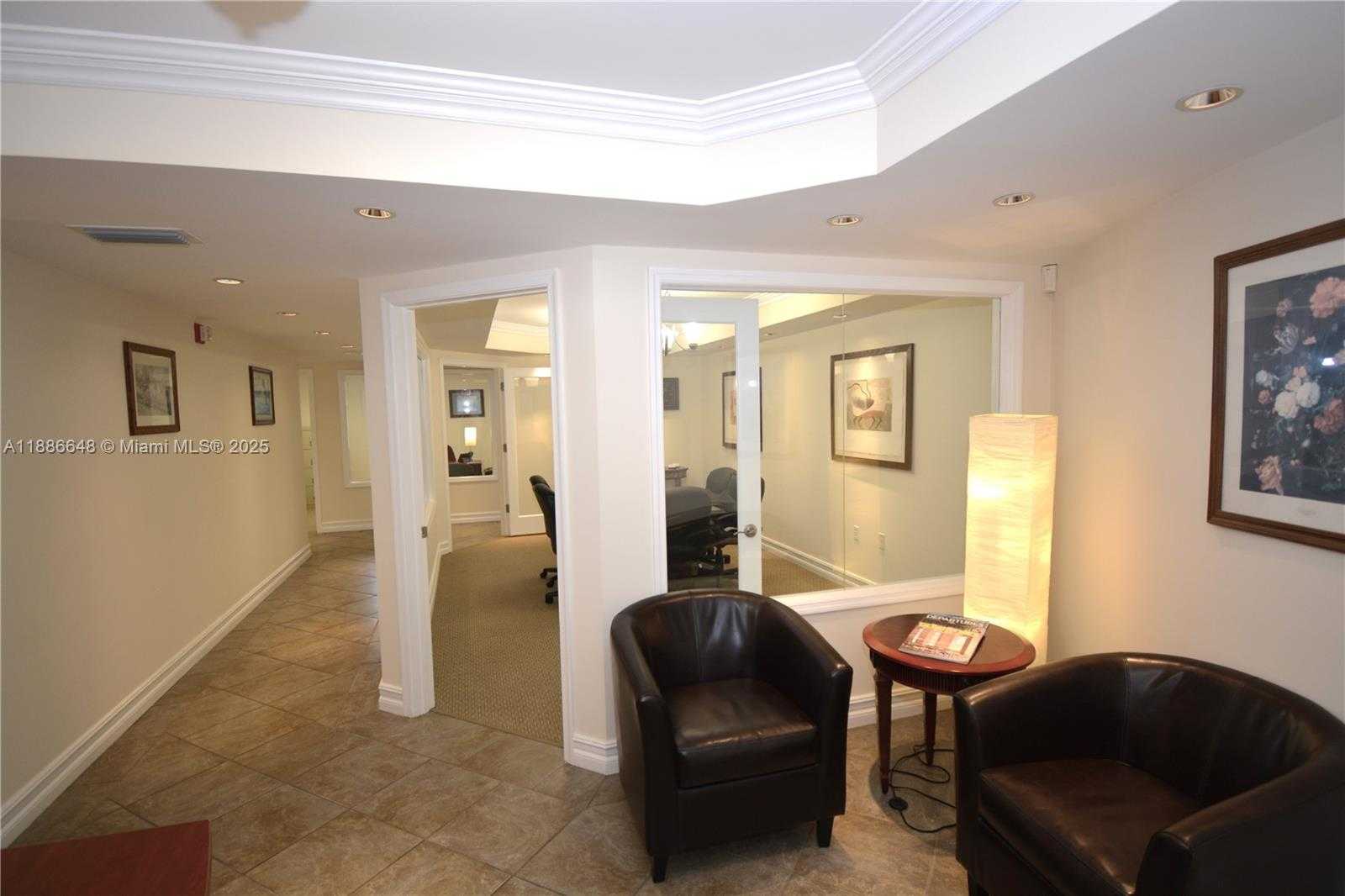 Small Image of 7765 SOUTH WEST 87TH AVE #207, Miami Number 4