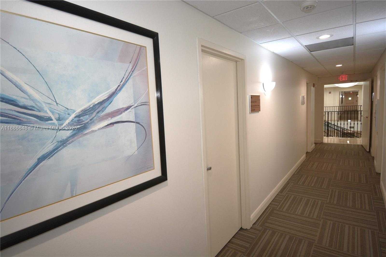 Small Image of 7765 SOUTH WEST 87TH AVE #207, Miami Number 40