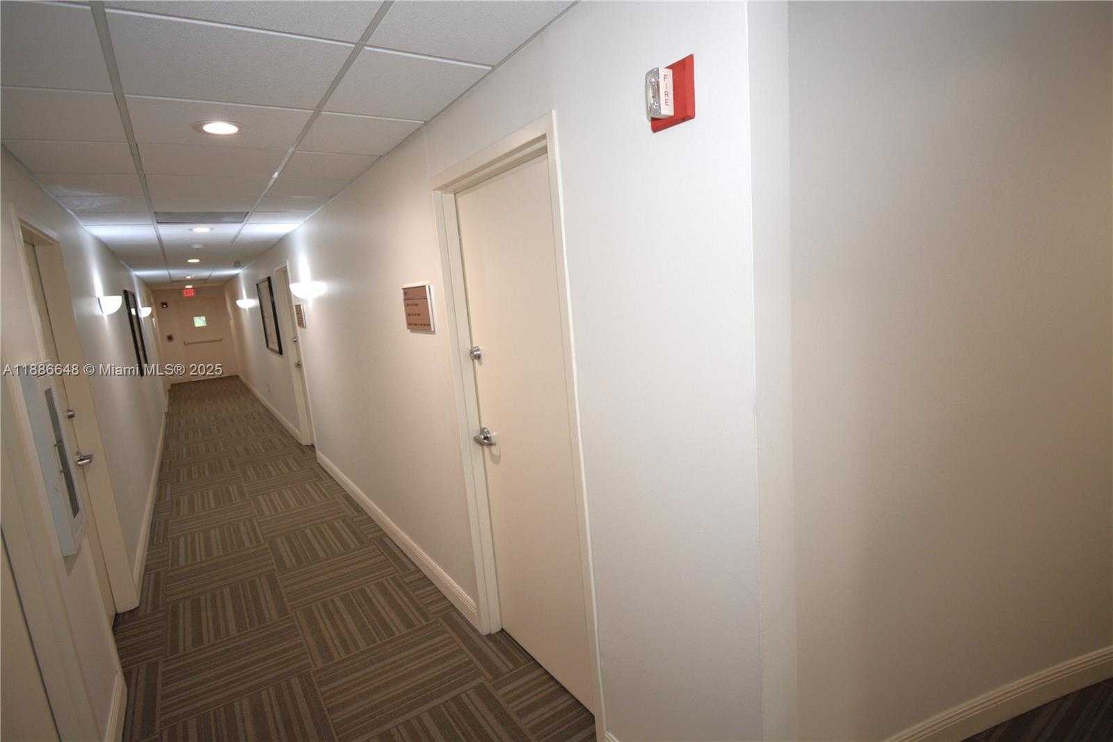 Small Image of 7765 SOUTH WEST 87TH AVE #207, Miami Number 41