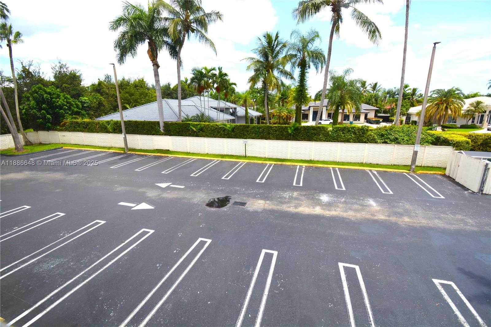 Small Image of 7765 SOUTH WEST 87TH AVE #207, Miami Number 42
