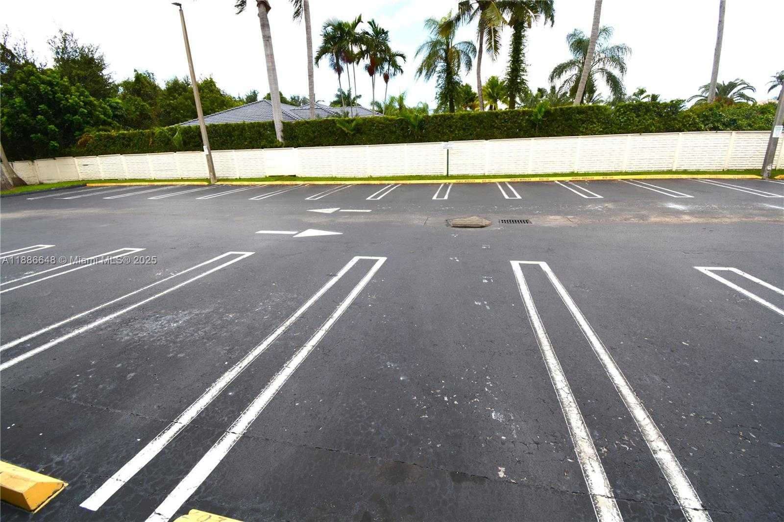Small Image of 7765 SOUTH WEST 87TH AVE #207, Miami Number 43