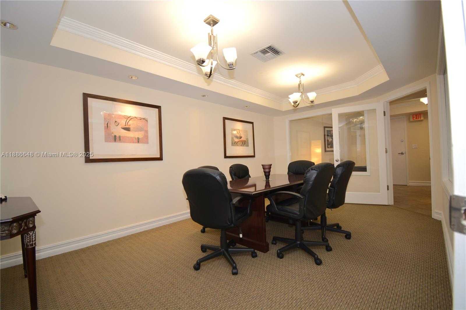 Small Image of 7765 SOUTH WEST 87TH AVE #207, Miami Number 5