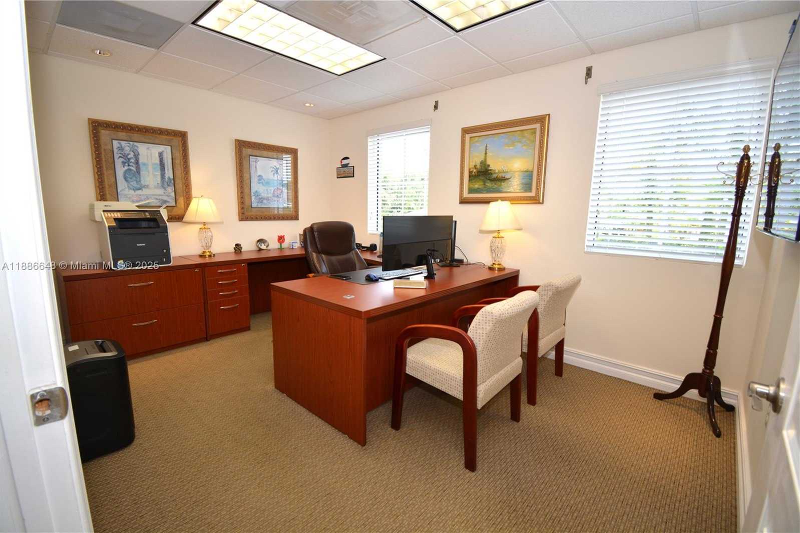 Small Image of 7765 SOUTH WEST 87TH AVE #207, Miami Number 6