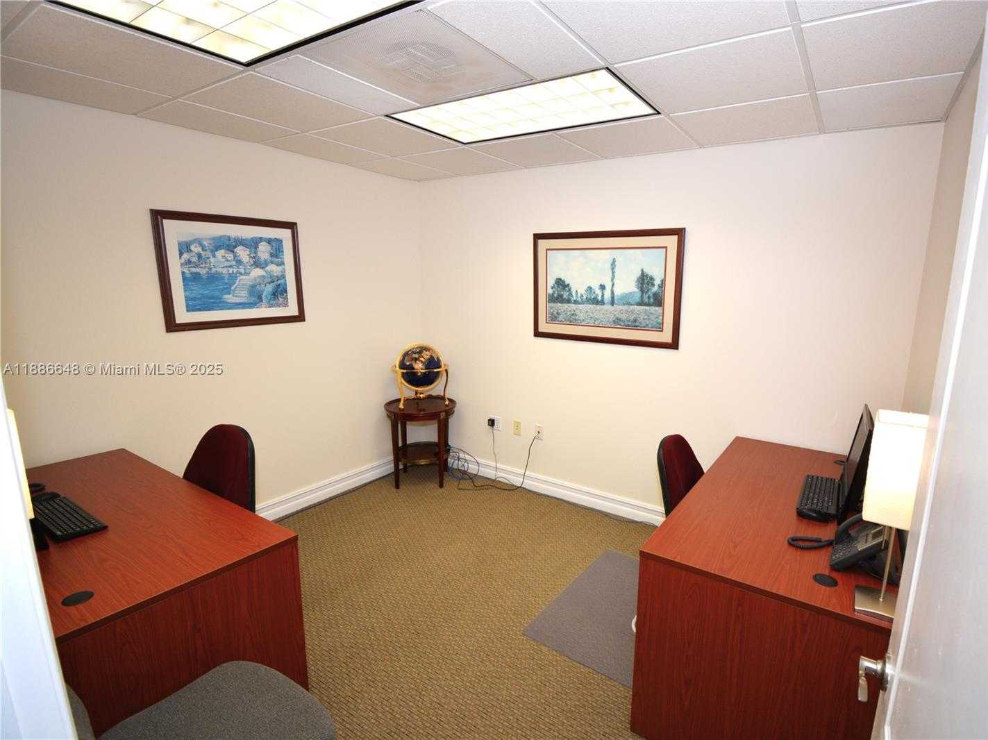 Small Image of 7765 SOUTH WEST 87TH AVE #207, Miami Number 7