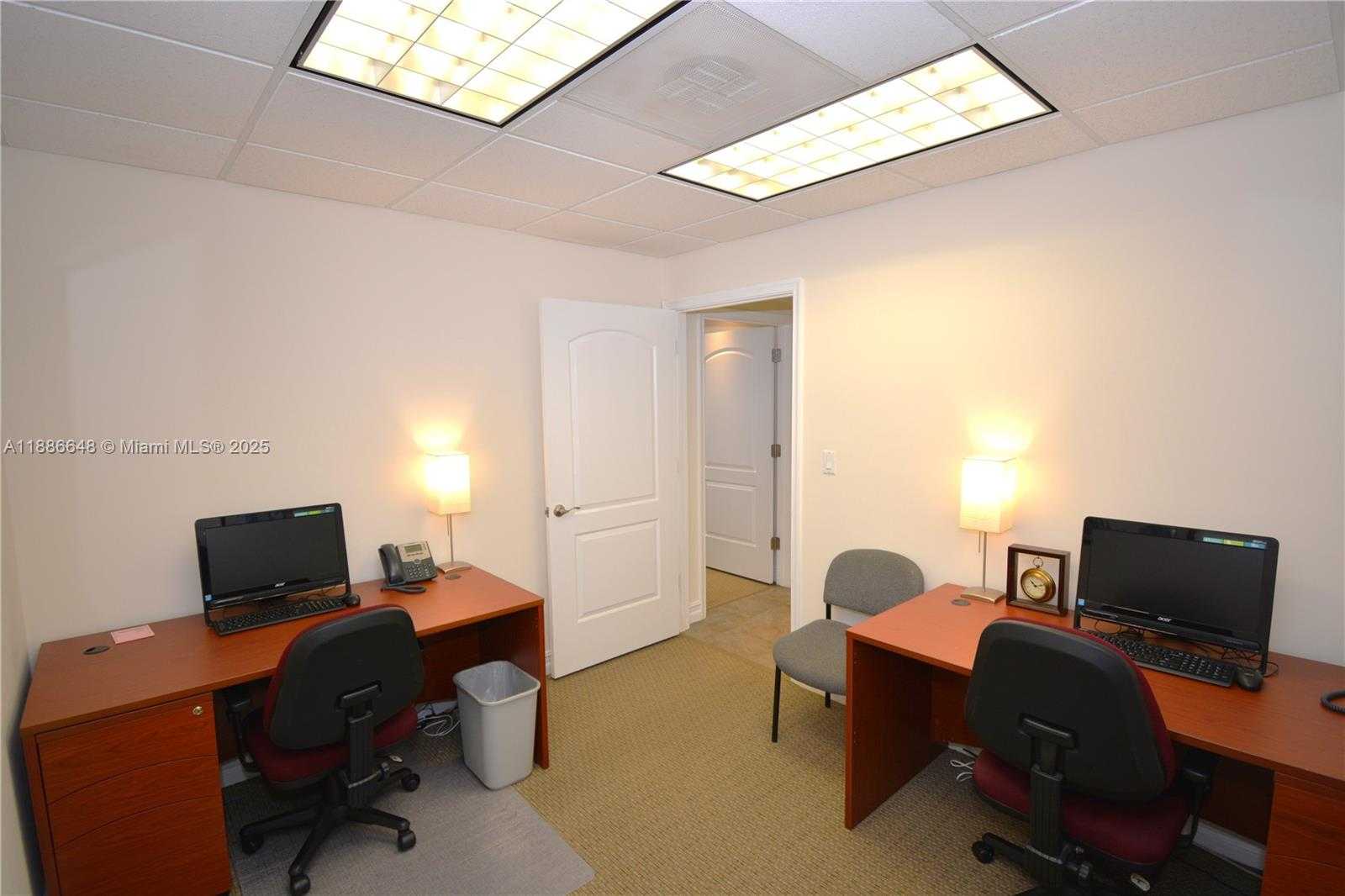 Small Image of 7765 SOUTH WEST 87TH AVE #207, Miami Number 8