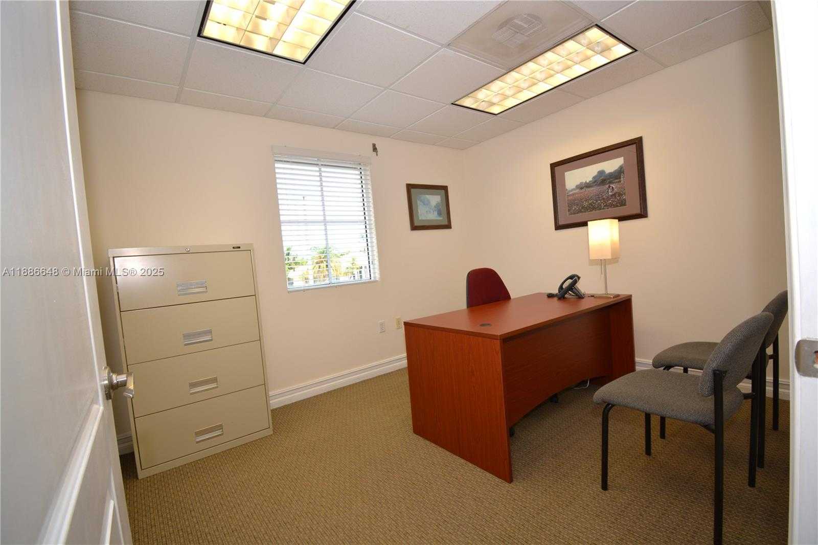 Small Image of 7765 SOUTH WEST 87TH AVE #207, Miami Number 9