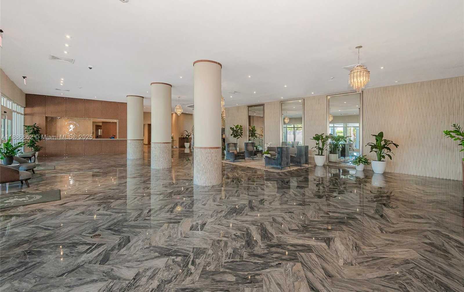 Small Image of 5401 COLLINS AVE #CU-9, Miami Beach Number 28