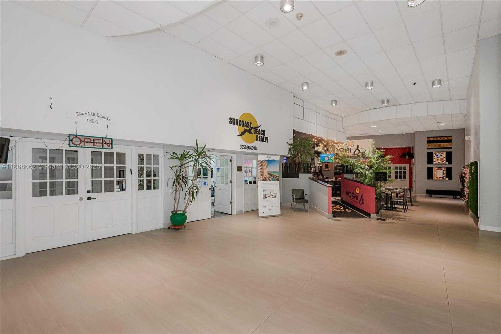 Small Image of 5401 COLLINS AVE #CU-9, Miami Beach Number 29
