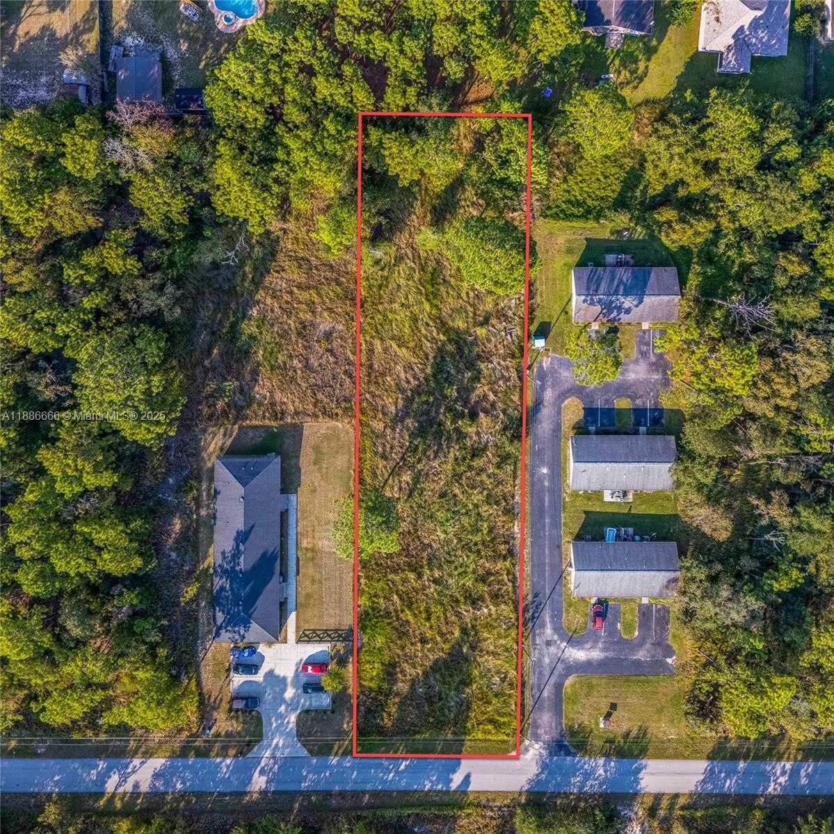 Small Image of MIDWAY TE, Ocala Number 5