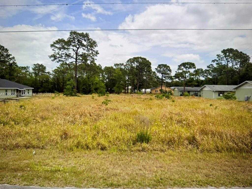 Small Image of MIDWAY TE, Ocala Number 8