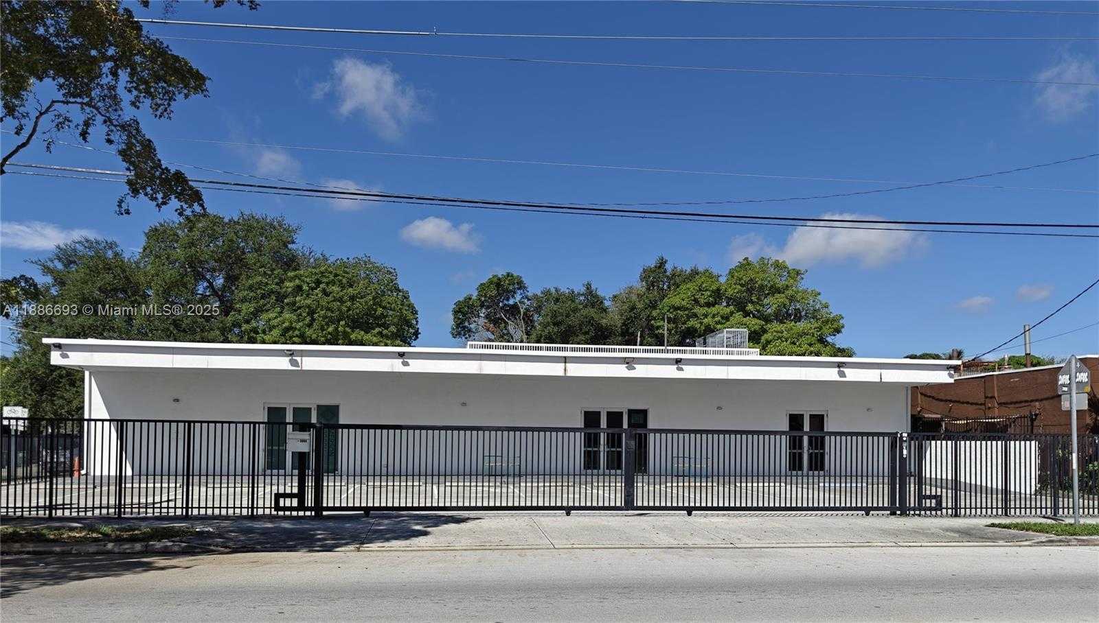 Small Image of 5900 NORTH WEST 2ND AVE SUITE 1, Miami Number 10