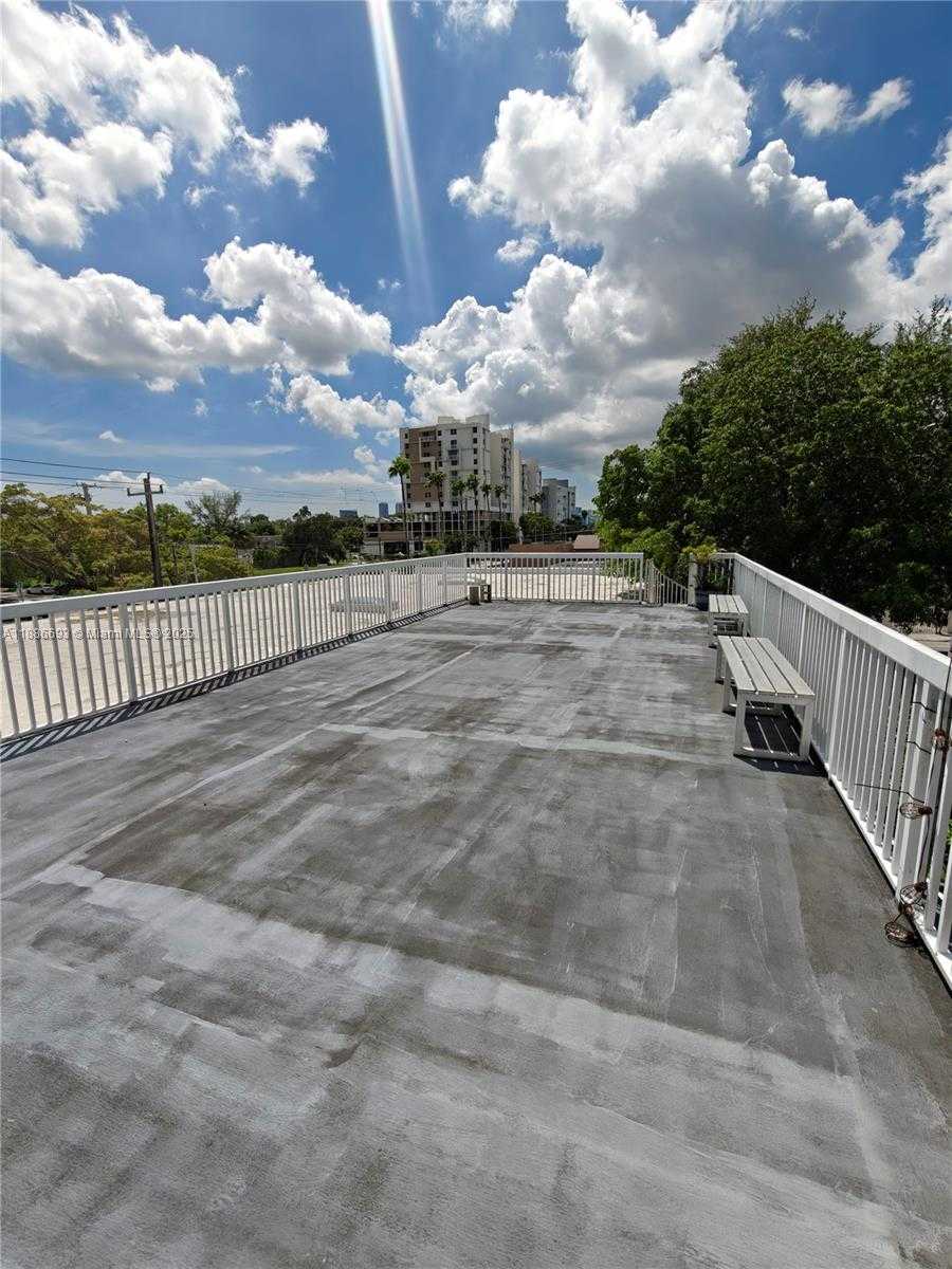 Small Image of 5900 NORTH WEST 2ND AVE SUITE 1, Miami Number 2