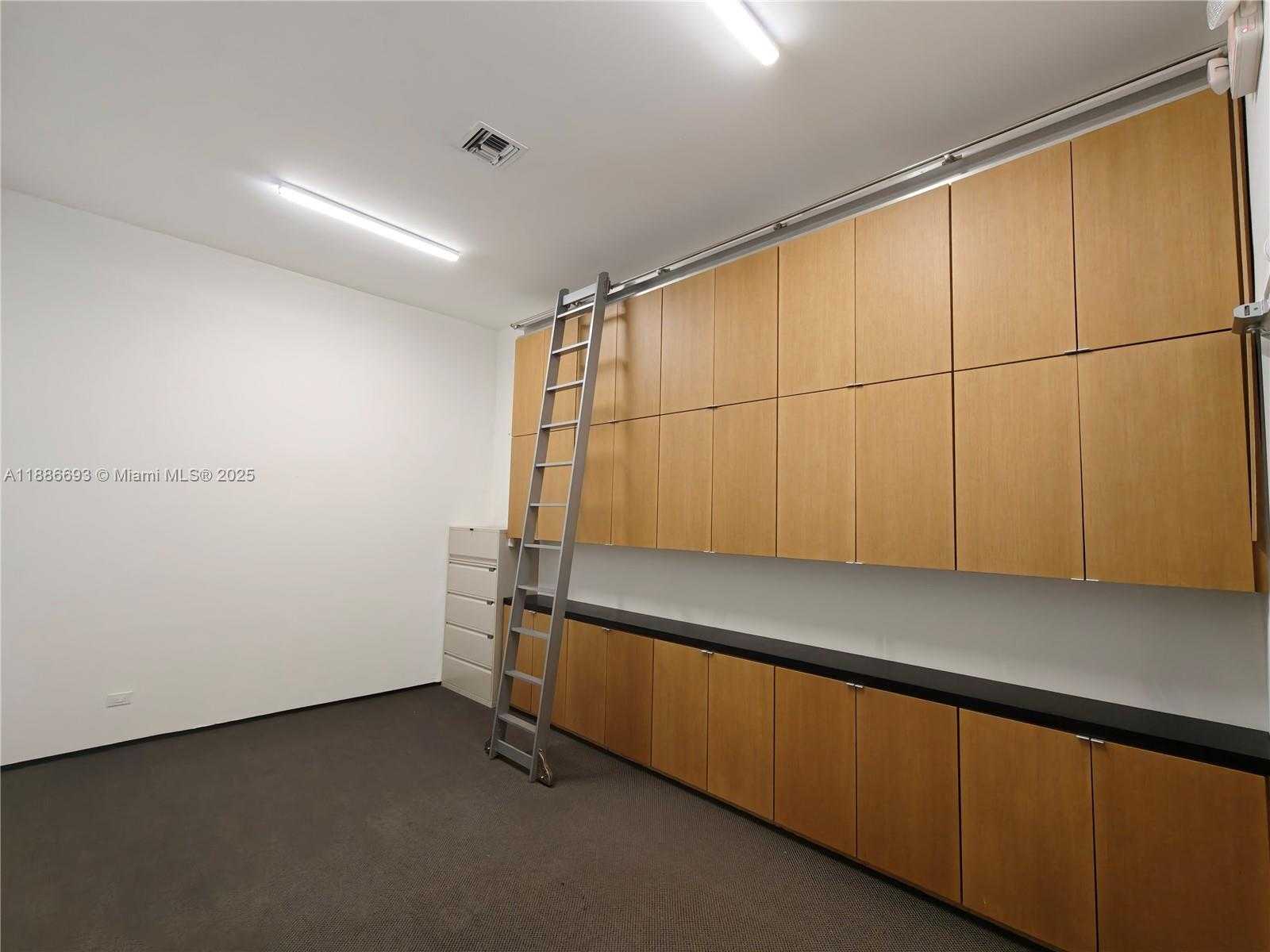 Small Image of 5900 NORTH WEST 2ND AVE SUITE 1, Miami Number 3