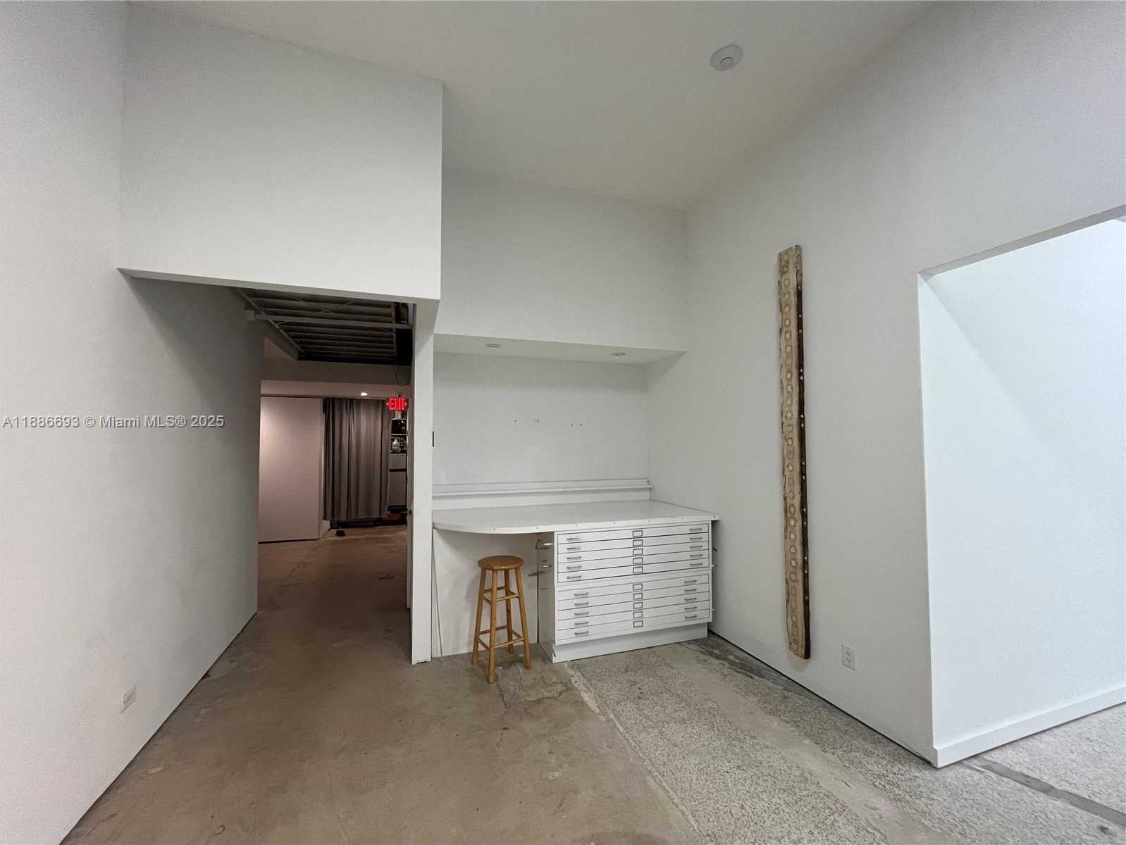 Small Image of 5900 NORTH WEST 2ND AVE SUITE 1, Miami Number 4