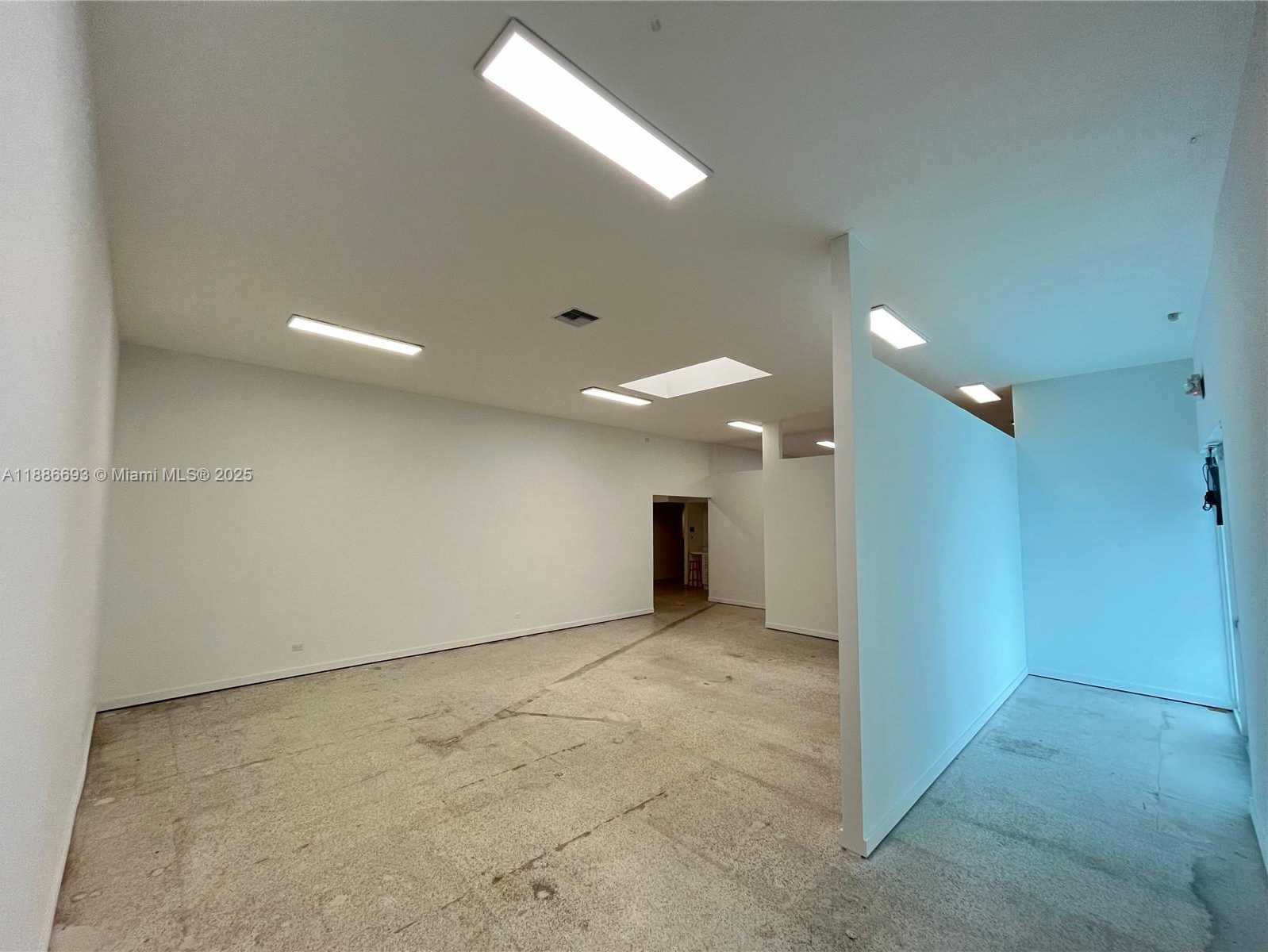 Small Image of 5900 NORTH WEST 2ND AVE SUITE 1, Miami Number 5