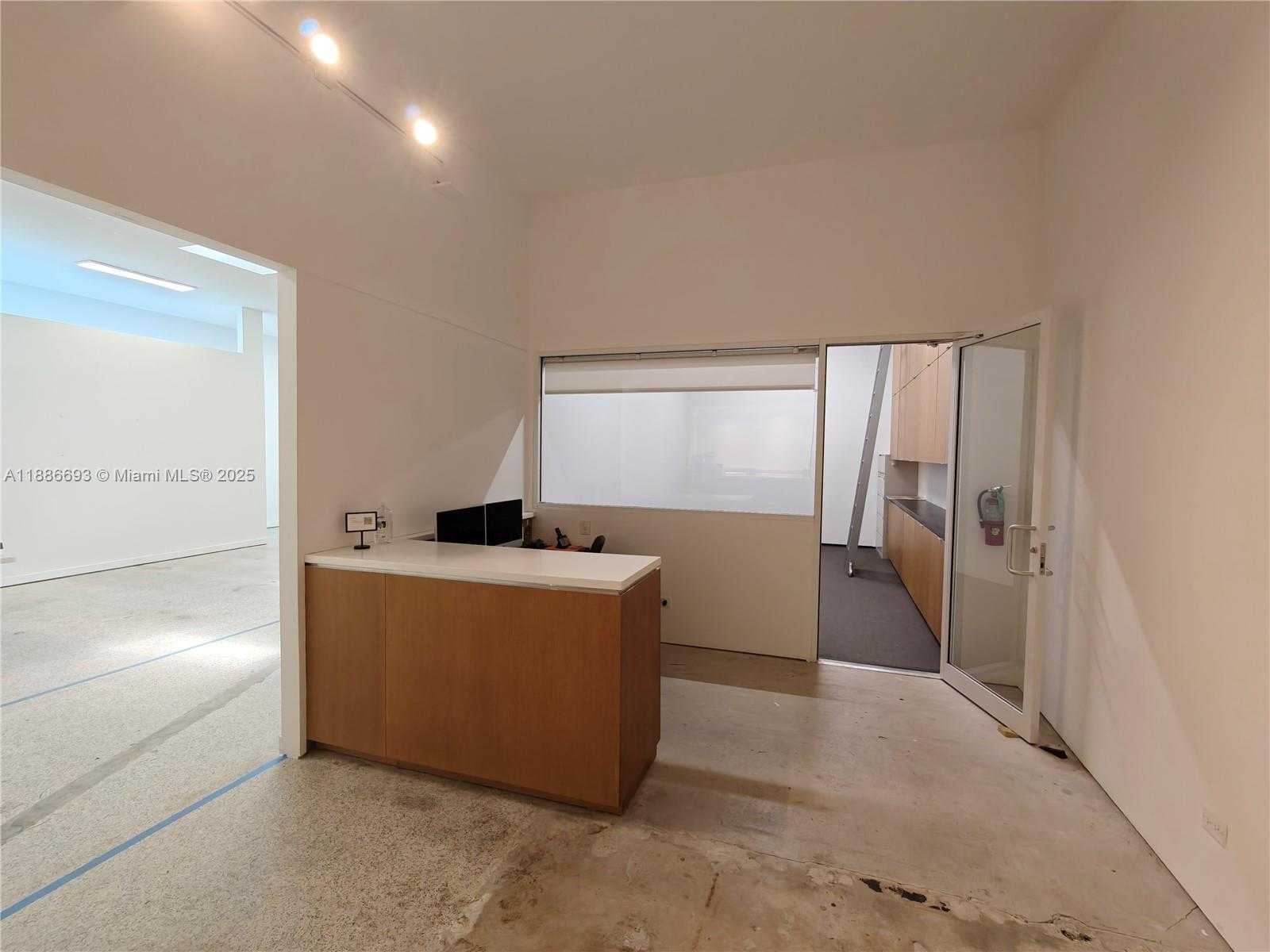 Small Image of 5900 NORTH WEST 2ND AVE SUITE 1, Miami Number 6
