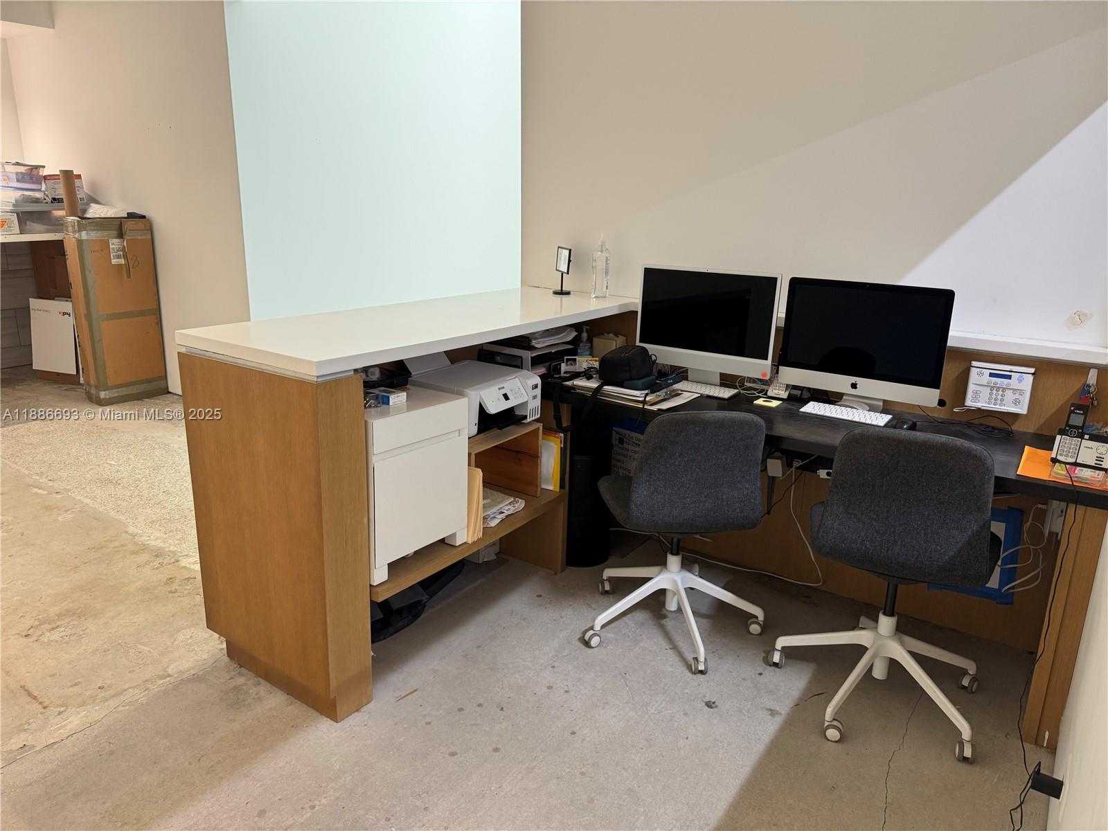 Small Image of 5900 NORTH WEST 2ND AVE SUITE 1, Miami Number 7