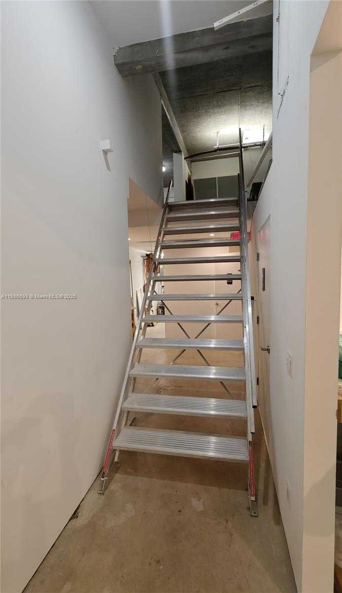 Small Image of 5900 NORTH WEST 2ND AVE SUITE 1, Miami Number 8