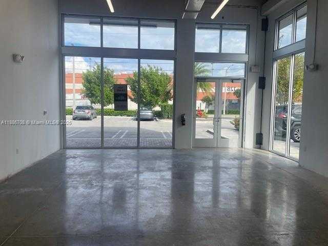 Small Image of 10890 NW 17 TH ST #128, Miami Number 10