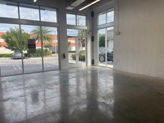 Small Image of 10890 NW 17 TH ST #128, Miami Number 11