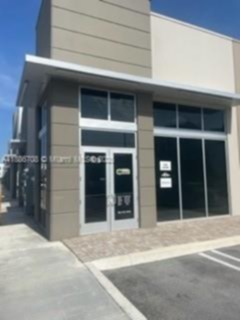 Small Image of 10890 NW 17 TH ST #128, Miami Number 2