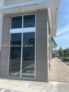 Small Image of 10890 NW 17 TH ST #128, Miami Number 3