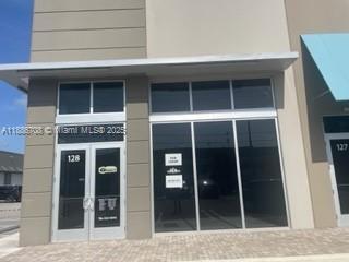Small Image of 10890 NW 17 TH ST #128, Miami Number 4