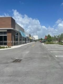 Small Image of 10890 NW 17 TH ST #128, Miami Number 5