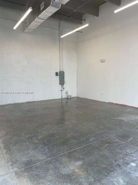 Small Image of 10890 NW 17 TH ST #128, Miami Number 7