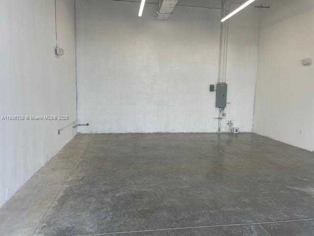 Small Image of 10890 NW 17 TH ST #128, Miami Number 8