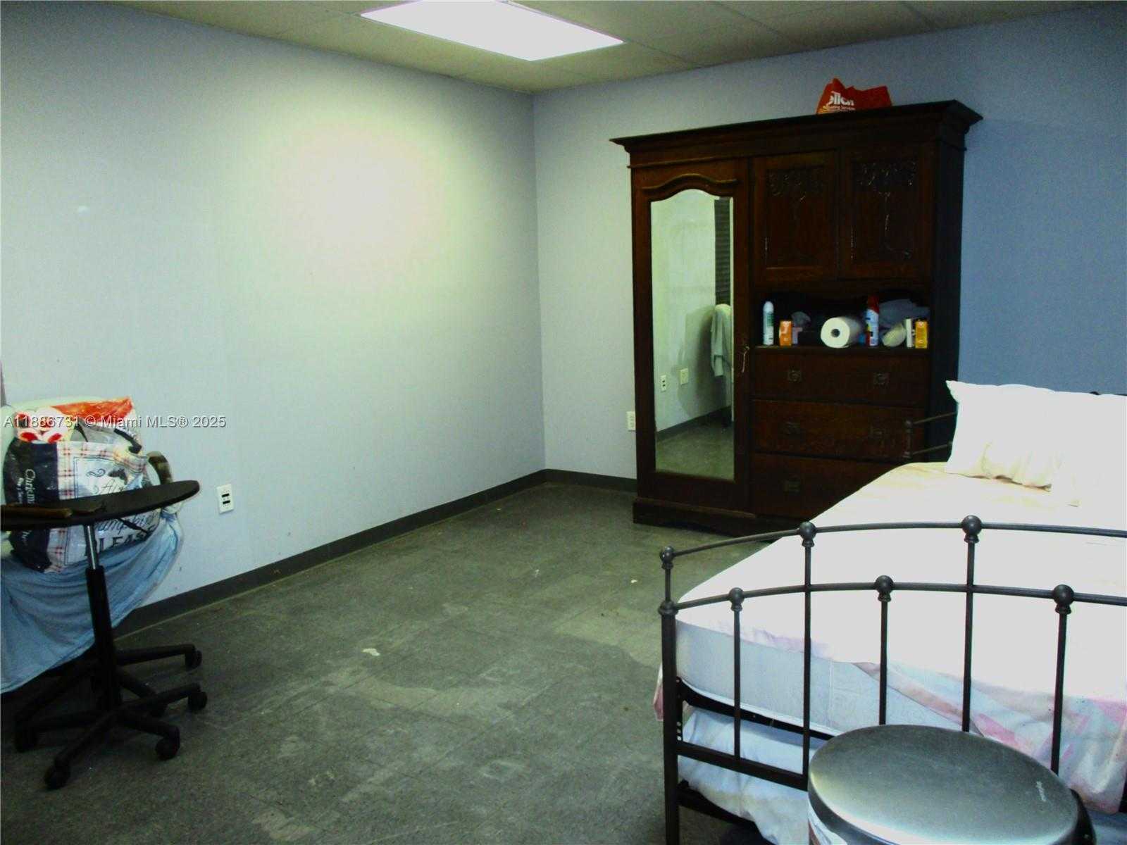 Small Image of 20200 NORTH WEST 2ND AVE, Miami Gardens Number 10