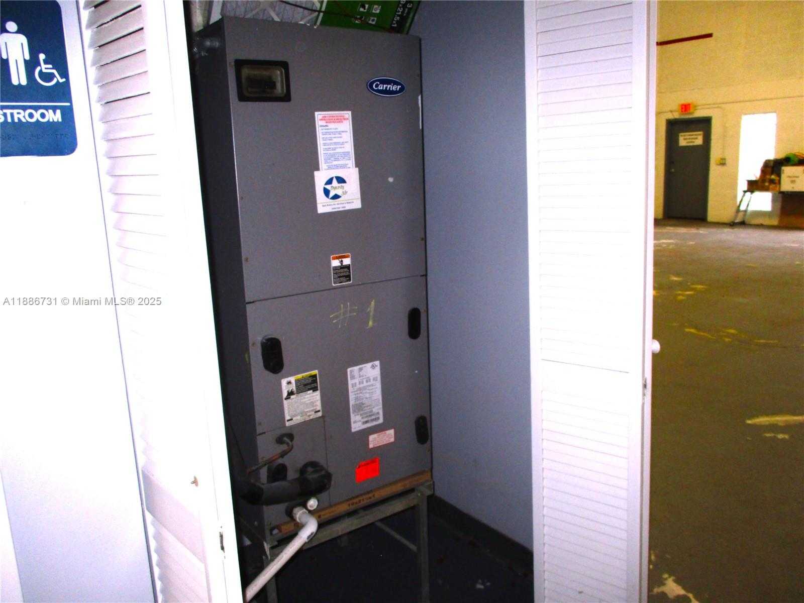 Small Image of 20200 NORTH WEST 2ND AVE, Miami Gardens Number 11