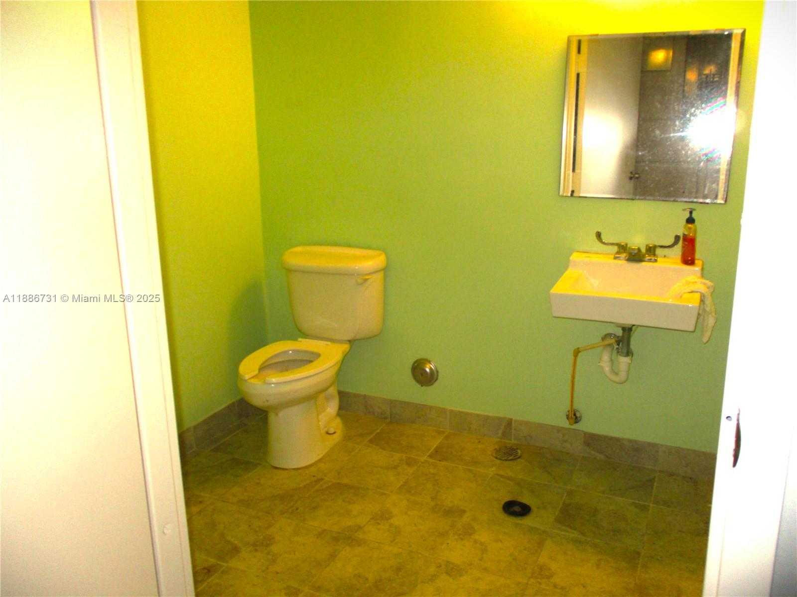 Small Image of 20200 NORTH WEST 2ND AVE, Miami Gardens Number 12