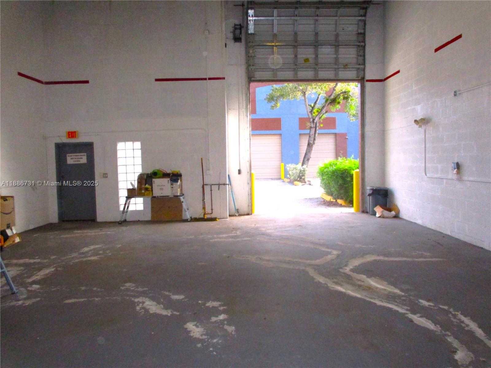 Small Image of 20200 NORTH WEST 2ND AVE, Miami Gardens Number 2