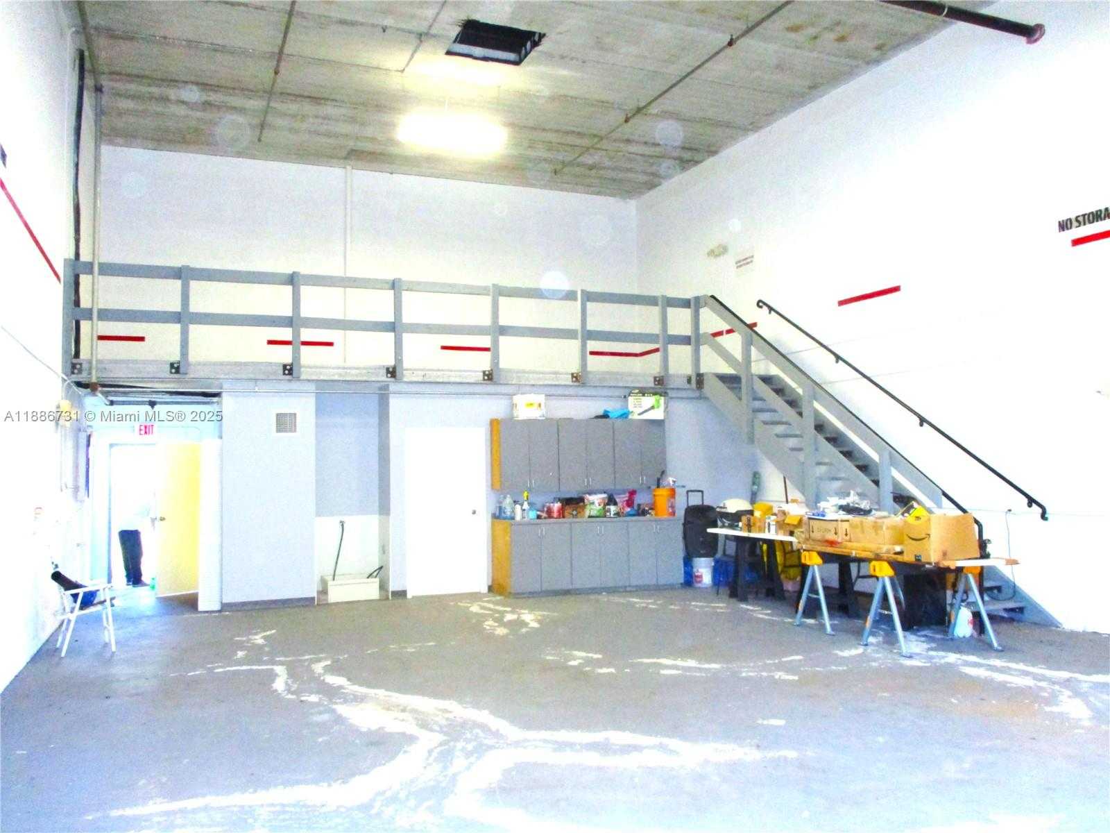 Small Image of 20200 NORTH WEST 2ND AVE, Miami Gardens Number 3