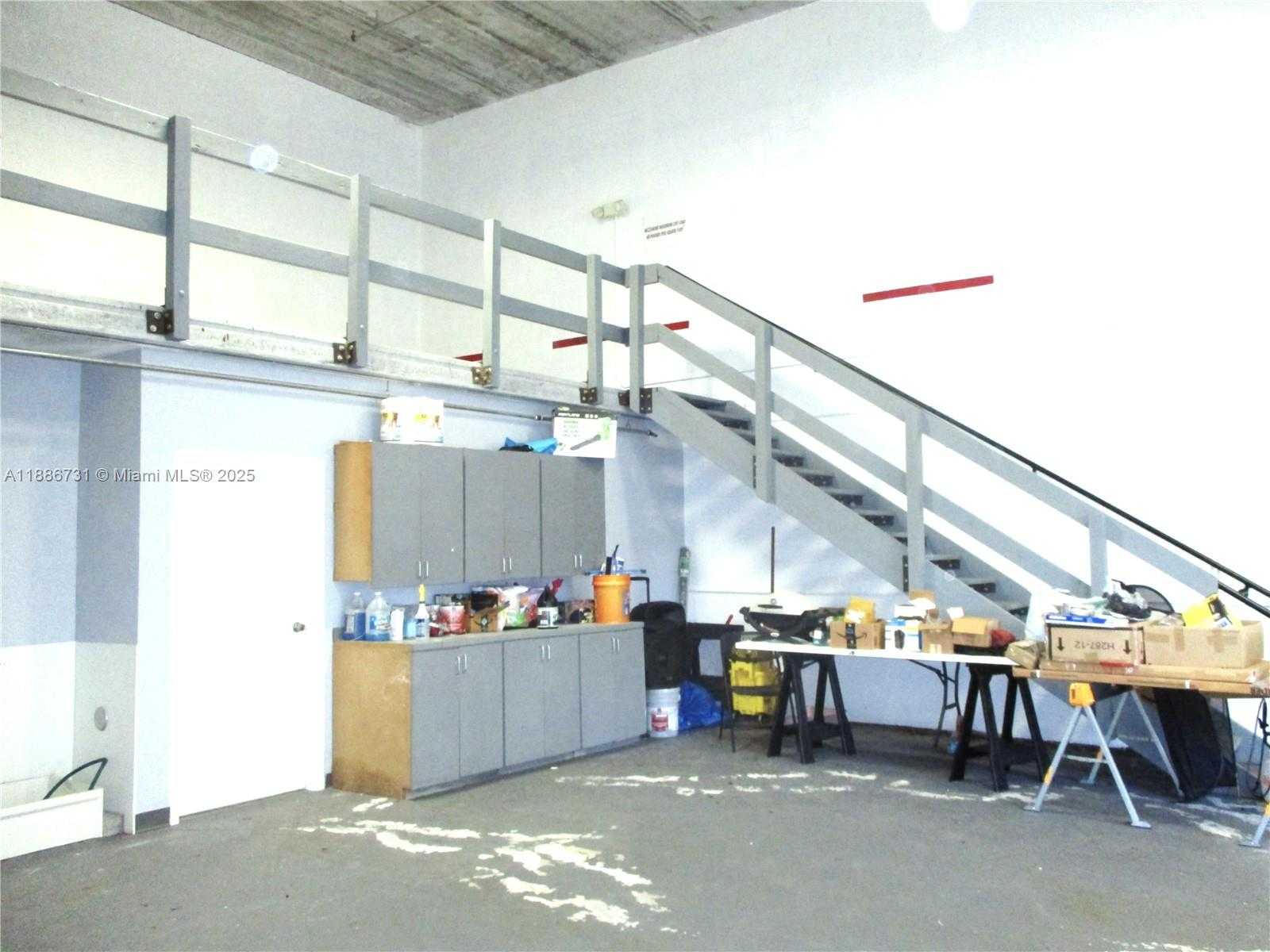 Small Image of 20200 NORTH WEST 2ND AVE, Miami Gardens Number 4