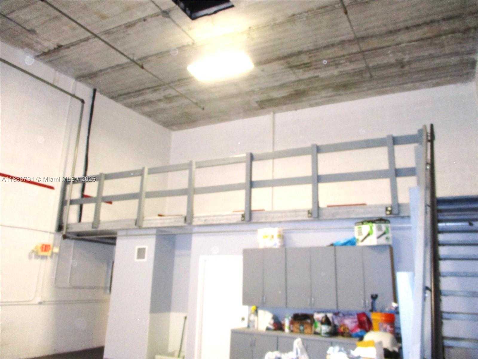 Small Image of 20200 NORTH WEST 2ND AVE, Miami Gardens Number 5