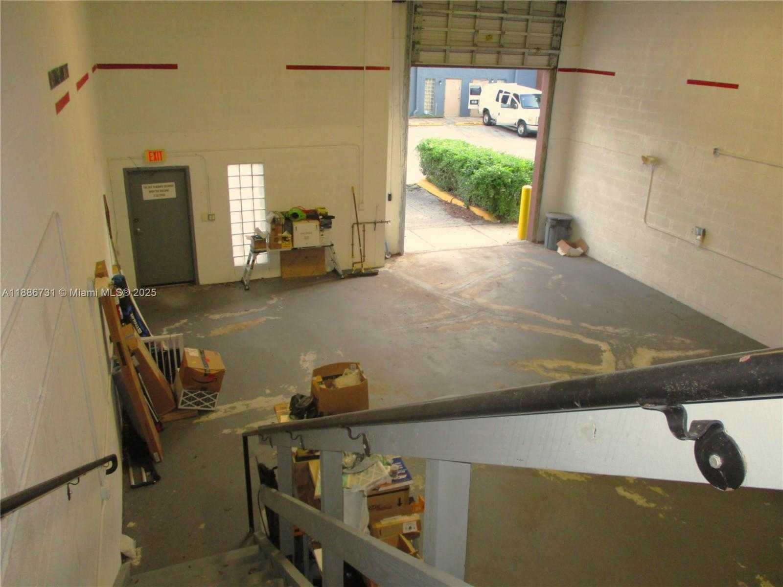 Small Image of 20200 NORTH WEST 2ND AVE, Miami Gardens Number 7